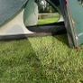 Terra Nova Pioneer Compact 2 Tent Image 4