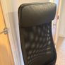 office chair Image 4