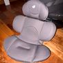 Joie Spin 360 Car Seat - Newborn +++ Image 8