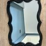 Mirror Image 3