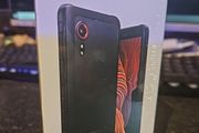 Samsung XCover 5