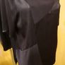 Women's Top Gallery NWOT SIZE 14 Image 5