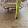 nicholas mosse xxl bowl Image 2