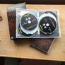 Game of Thrones SE1-4 Image 4