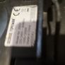 George Foreman 25031 Image 3