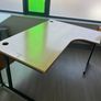 Office desk Image 3