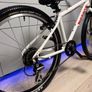 VITUS 24 Junior Bike 24 inch Image 5