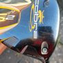 Cobra S2 driver Image 3