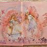 My Treasury of Princess Stories Image 5