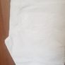 White Trousers Image 5