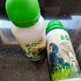 Dublin Zoo Drinks Bottle Image 2