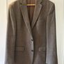 Tweed Jacket Image 2