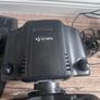 logitech g920 Image 5