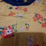 girls Dress size 10 years Image 3