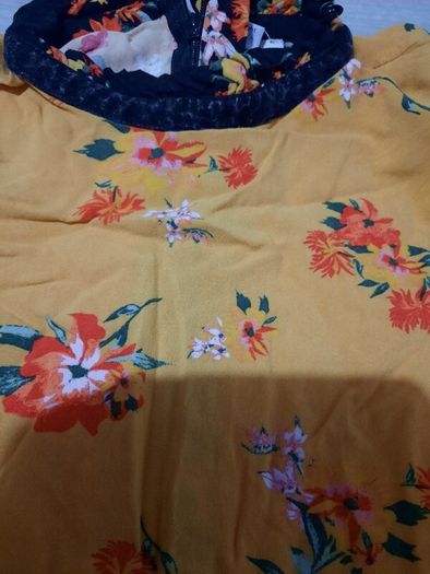girls Dress size 10 years