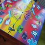 Balderdash board game Image 2