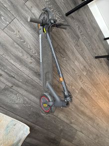 e bike