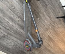 e bike