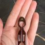 Fiona Franchimon hair pins Image 3