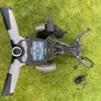 Powacaddy FW7s Electric Golf Trolley Image 6