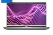 Dell Latitude 5420 Core i7 11th Gen 16GB RAM 512GB SSD 14 Inch Windows 11 Pro