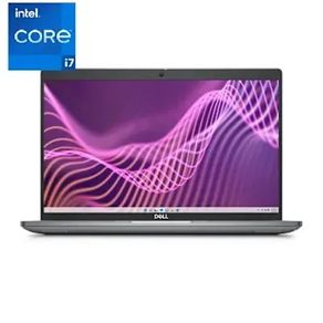 Dell Latitude 5420 Core i7 11th Gen 16GB RAM 512GB SSD 14 Inch Windows 11 Pro