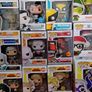 funko pops Image 3
