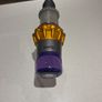 Dyson V15 main head Image 2