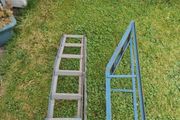 Car Ramps
