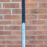 TaylorMade SLDR TS 14 degree "Tour Spoon" Mini-Driver/Fairway Wood with Fujikura Shaft Image 5