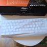 Keyboard RK61 Image 2