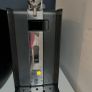 Perfect Draft Beer Machine Image 2