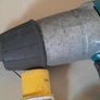 Makita 6906 19mm impact wrench 110v "Refurbished" Image 3