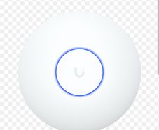 Ubiquiti Access Point