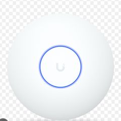 Ubiquiti Access Point