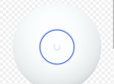 Ubiquiti Access Point