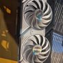 Asus Dual GeForce RTX 4060 OC edition GDDR6 Image 4
