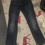 Boys Next Clothes Size 4-5 years Image 4