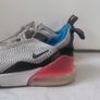 Girls 270s Image 2