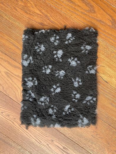 cat / small dog kennel