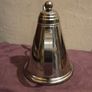 1970's Italian Vev Vigano Oil Pot Image 6