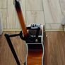 Takamine Gj72ce-bsb Image 3