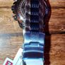 Brand new unworn  Naviforce steel watch Image 3