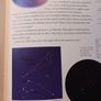 Simple Stargazing / Anton Vamplew / 2007 Image 8