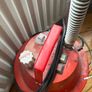 Pro press professional steamer Image 3