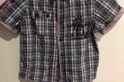 boys shirt
