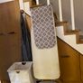 Ironing board Image 2