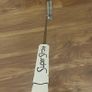 Cleveland putter Image 5
