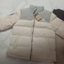 North face Image 2