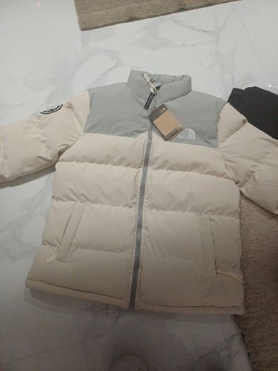 North face